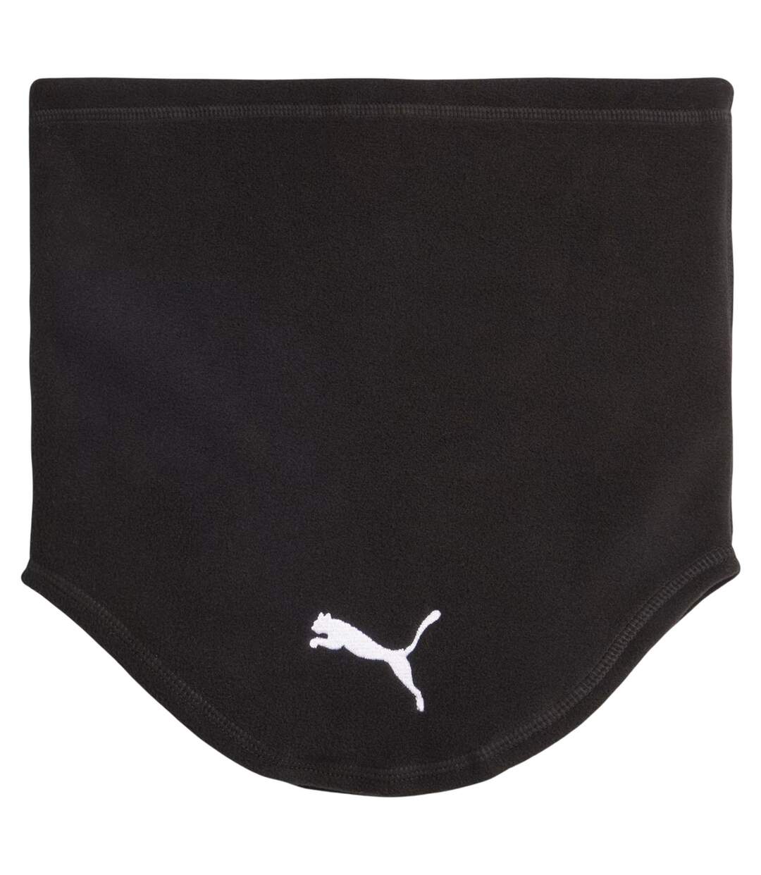 Cache-cou Individual Winterized Taille Unique Noir Puma-2