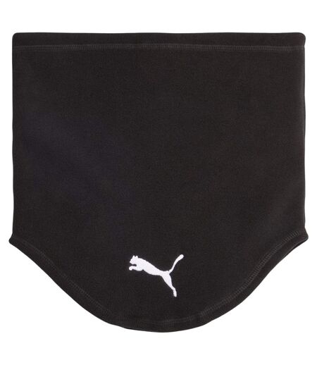 Cache-cou Individual Winterized Taille Unique Noir Puma