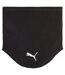 Cache-cou Individual Winterized Taille Unique Noir Puma-2
