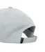 Casquette De Baseball Motif/style Logo Original Adulte Bleu Karl Kani-2