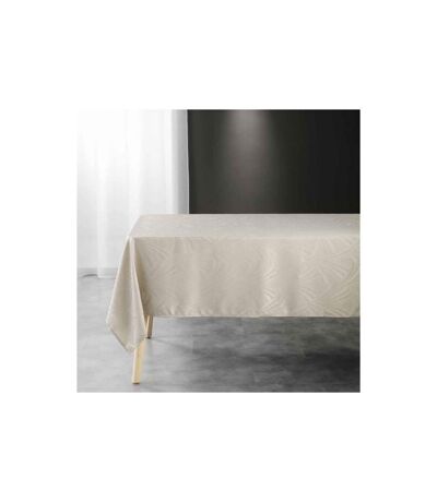 Nappe Jacquard Lolly 140x240cm Lin