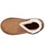 Isotoner Chaussons Bottillons femme