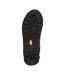 Baskets Onega Homme Poivre Noir Craghoppers-3