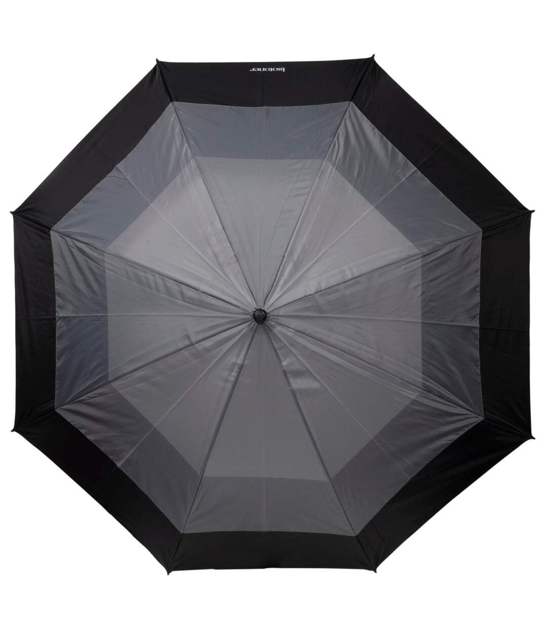Isotoner Parapluie mixte adulte-3