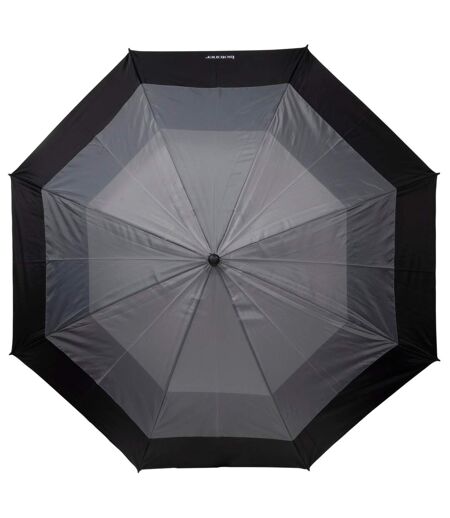 Isotoner Parapluie mixte adulte