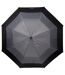 Isotoner Parapluie mixte adulte-3