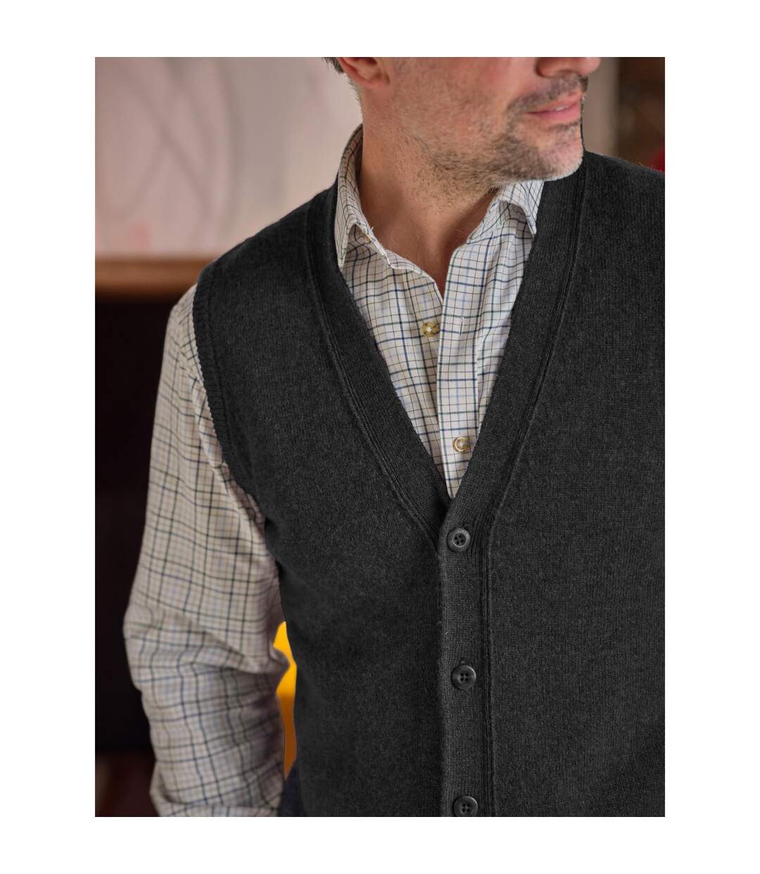 Charbon WoolOvers-1