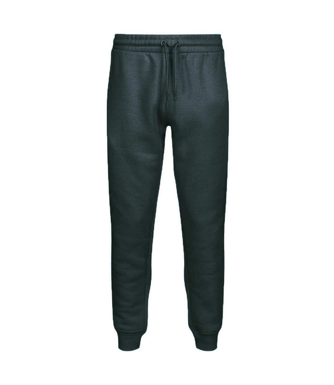 Pantalon de jogging homme bleu vif RIPT Essentials-2