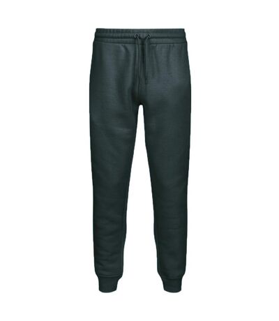 Pantalon de jogging pour hommes gris anthracite RIPT Essentials