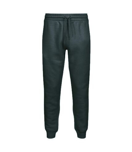 Pantalon de jogging pour hommes gris anthracite RIPT Essentials