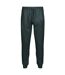 Pantalon de jogging pour hommes gris anthracite RIPT Essentials