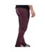 Pantalon chino prune homme teddy smith 10115957d - 29-2