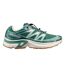 Baskets Xt Evr Homme Vert Salomon-1