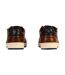 Basket Cuir Redskins Missouri-4