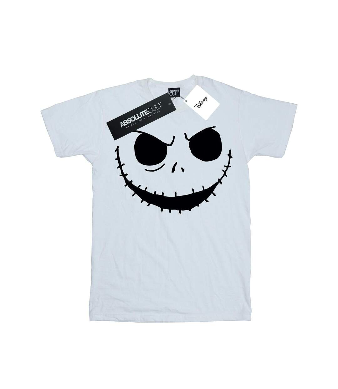 (Blanc) - UTBI41501-1