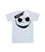 (Blanc) - UTBI41501-1