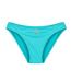 Bas de maillot de bain turquoise femme grain de sable caps-2