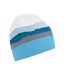 Bonnet Mountain Peaks Bleu Clair Beechfield-1