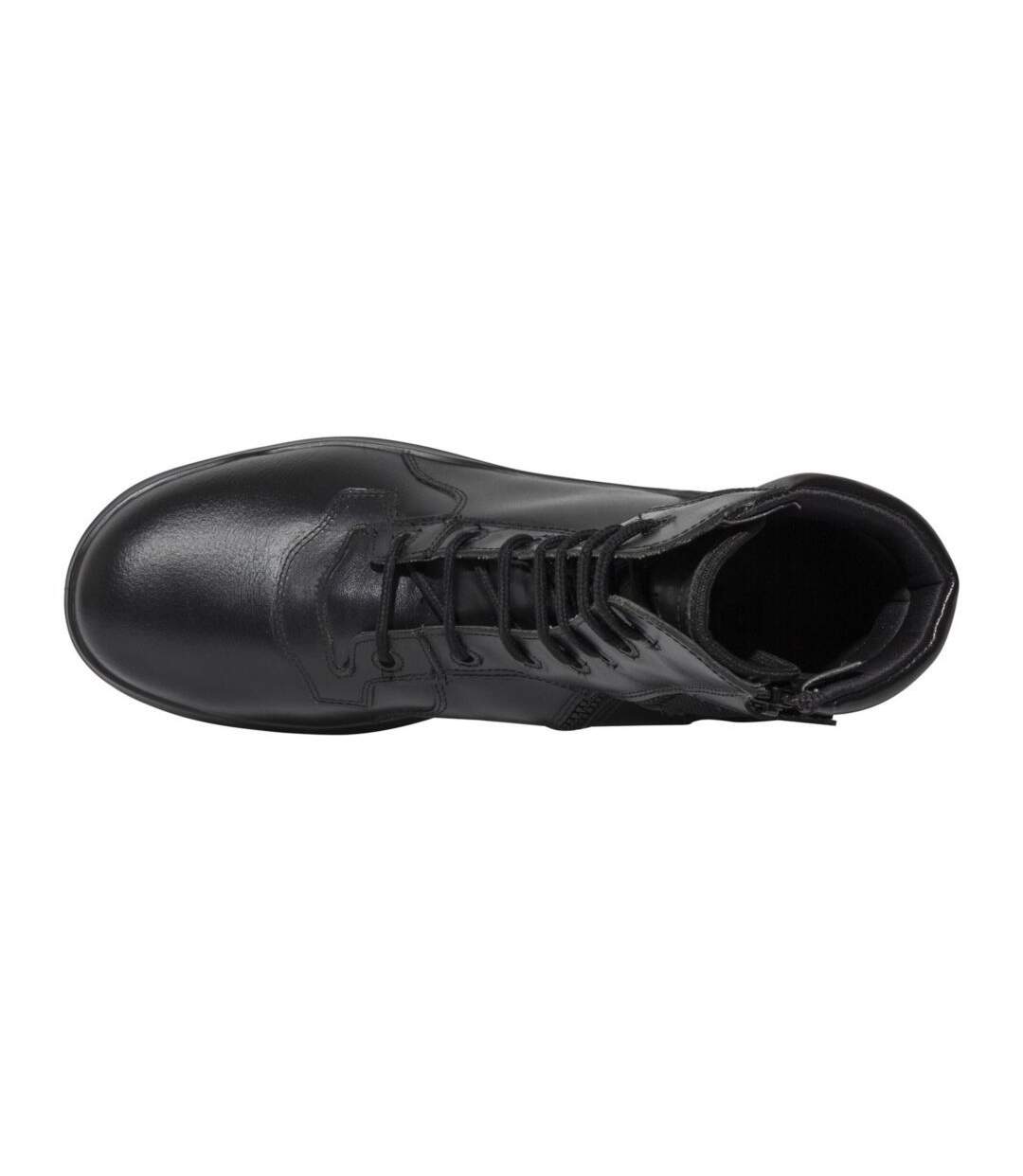 Bottes  Parade TASK S3 SRC-3