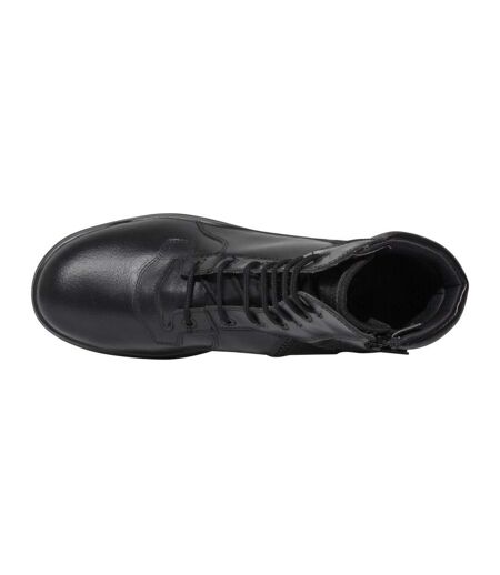 Bottes  Parade TASK S3 SRC