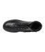 Bottes  Parade TASK S3 SRC-3