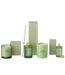 Diffuseur de Parfum Design Elie 200ml Apple Blossom-4