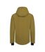 Blouson De Ski Motif/style Uni Homme Vert O´Neill-2