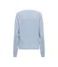 Pull Bleu Femme JDY Ellis - L-2