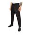 Chino Homme Noir Armani Exchange-4