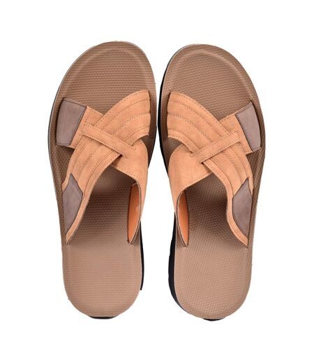 Sandales PREMIUM Claquette