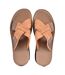 Sandales PREMIUM Claquette-3