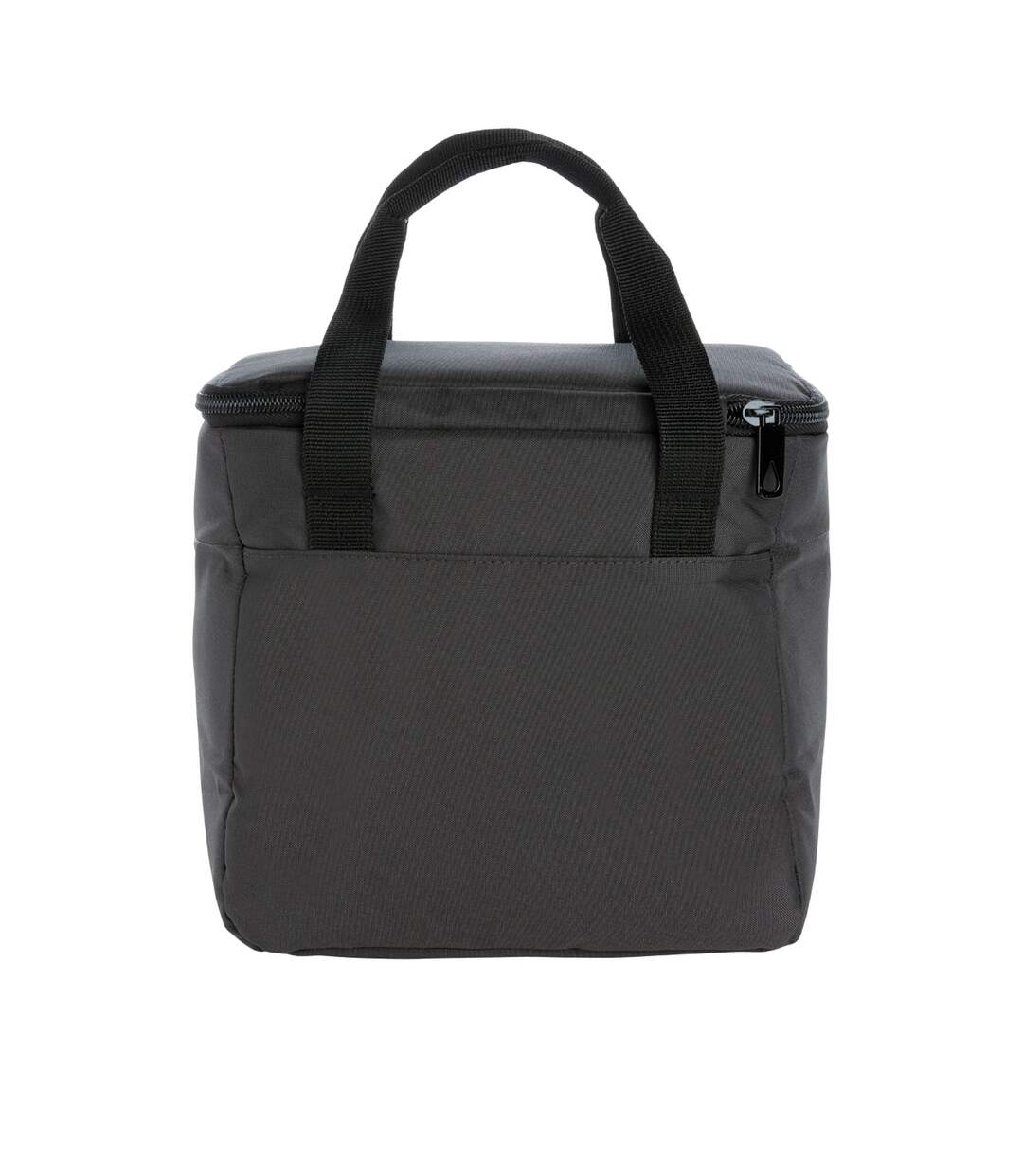 Impact aware 6l cooler bag 21cm x 22cm x 13cm black XD Xclusive-2