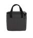 Impact aware 6l cooler bag 21cm x 22cm x 13cm black XD Xclusive-2