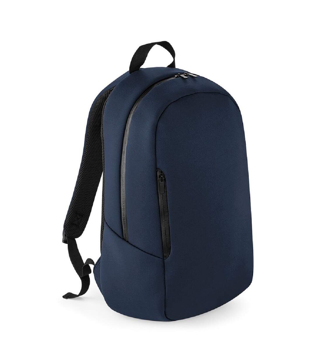 Sac à dos plongée - 20 litres - BG168 - bleu marine-1