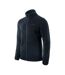 Veste Polaire Motif/style Logo Henis Homme Noir Hi-Tec-3
