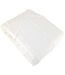 Parure de lit FAR coton lavé Taie 63x63 cm-2