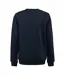 Sweat Softball Rsx Adulte Bleu Marine Foncé Printer-3