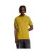 Polo homme Lyle & Scott Lyle & Scott