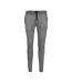 Jogging femme ALBERTVILLE-1