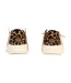Mocassin à Lacets Hey Dude Wendy Rise Animal-4