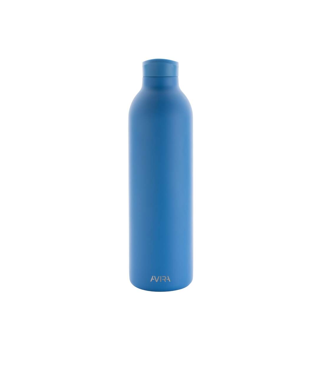 Gourde Avior Taille Unique Bleu Avira-3