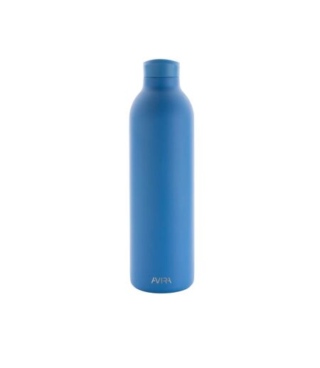 Gourde Avior Taille Unique Bleu Avira