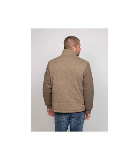 Blouson ZENDENE