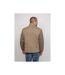 Blouson ZENDENE-2