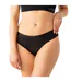 Lot de 5 slips menstruels femme Athena-2