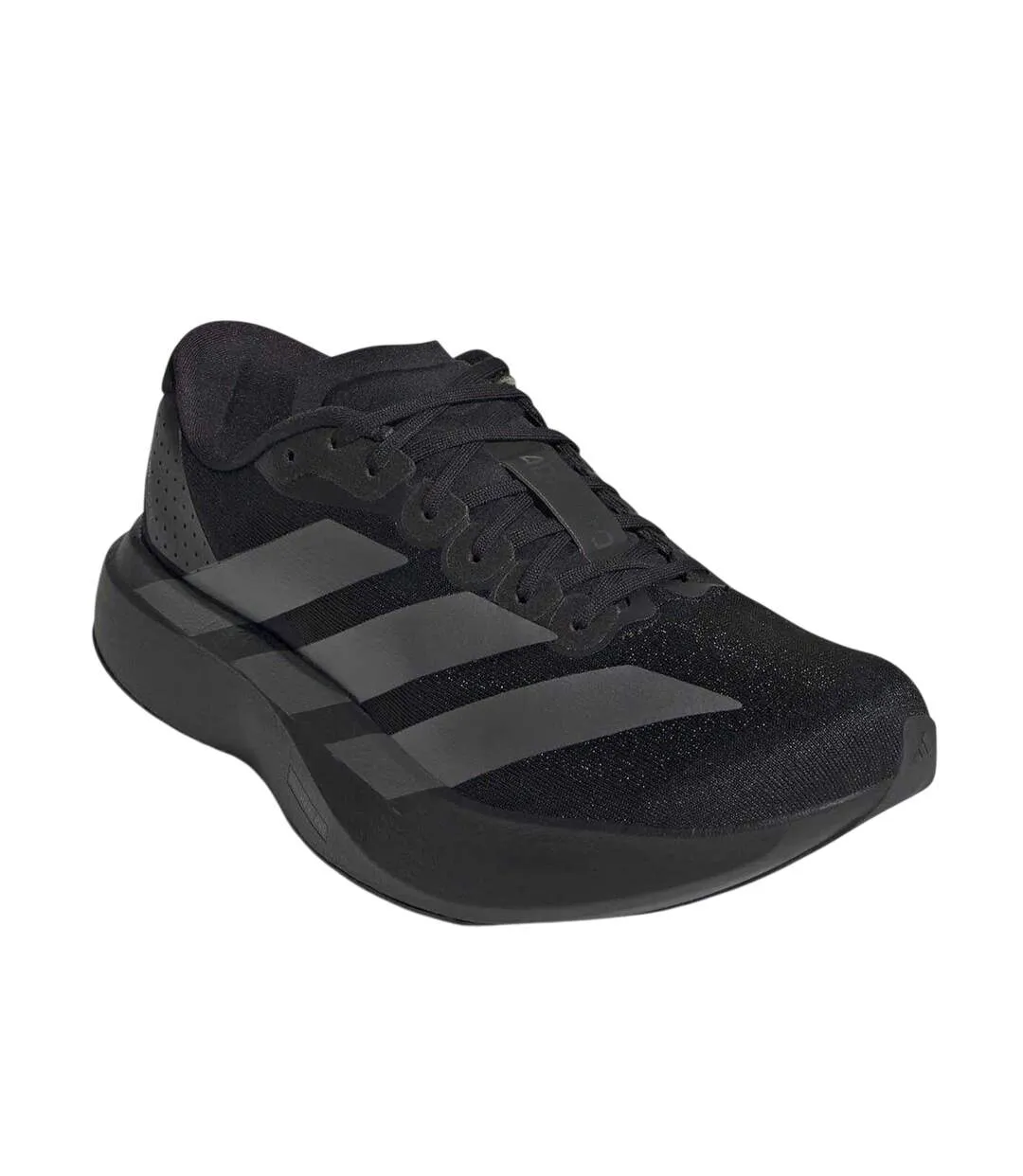 Chaussures Adizero Femme Noir Adidas-1