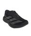 Chaussures Adizero Femme Noir Adidas-1