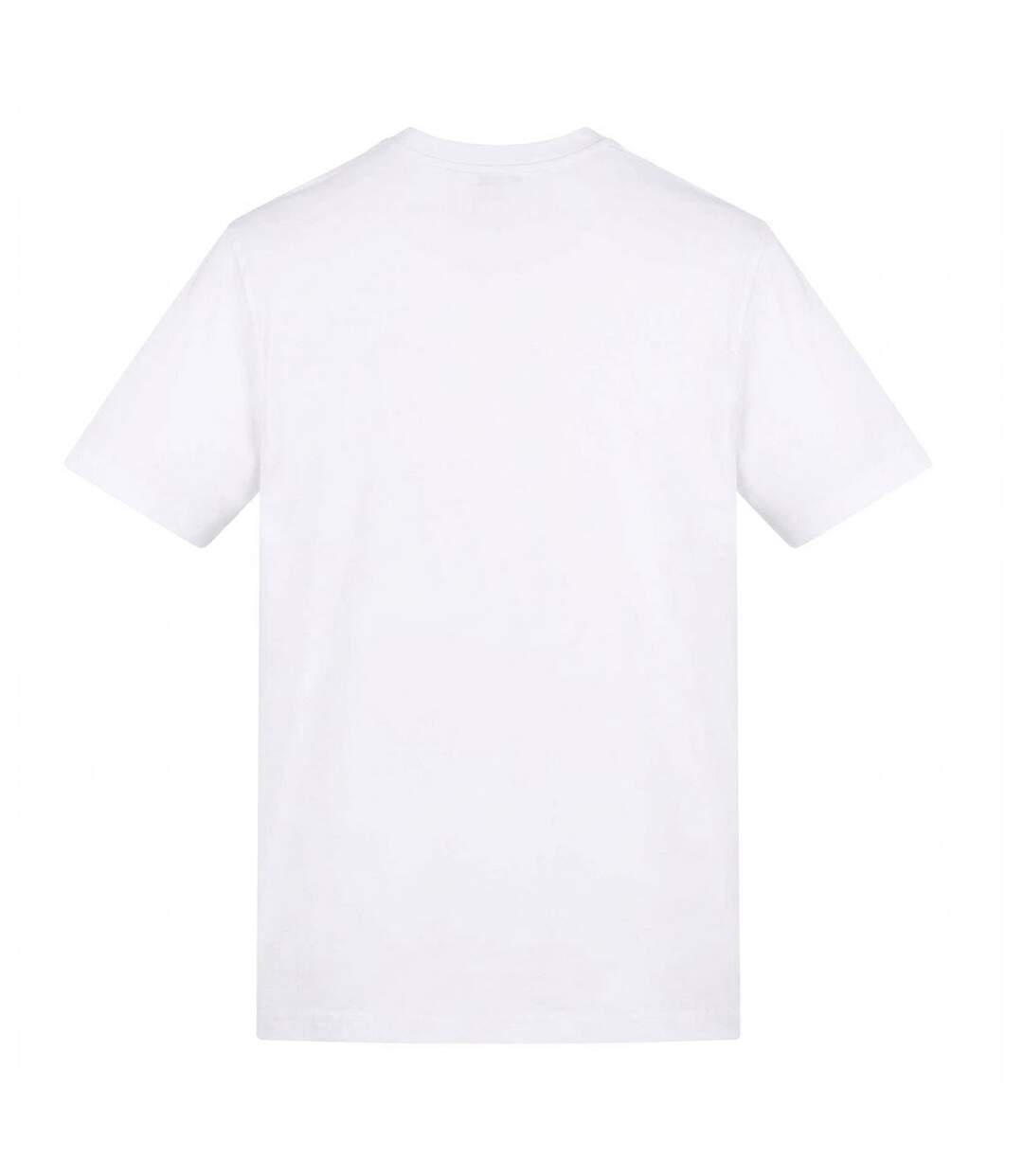 T-shirt Motif/style Arsenal Fc The Gunners Pl Winners Adulte Rétro AWD-2