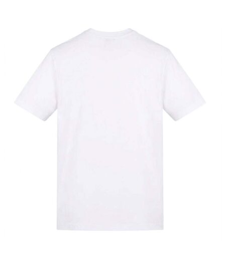 T-shirt Motif/style Arsenal Fc The Gunners Pl Winners Adulte Rétro AWD