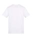 T-shirt Motif/style Arsenal Fc The Gunners Pl Winners Adulte Rétro AWD-2